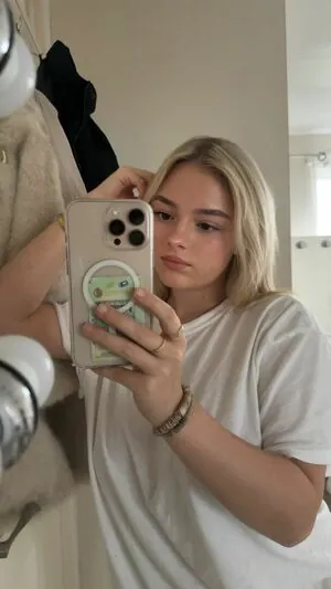 Brooke Marsden aka Beautybrooke123 Nude Leaked OnlyFans Page 3 - Fapgosu