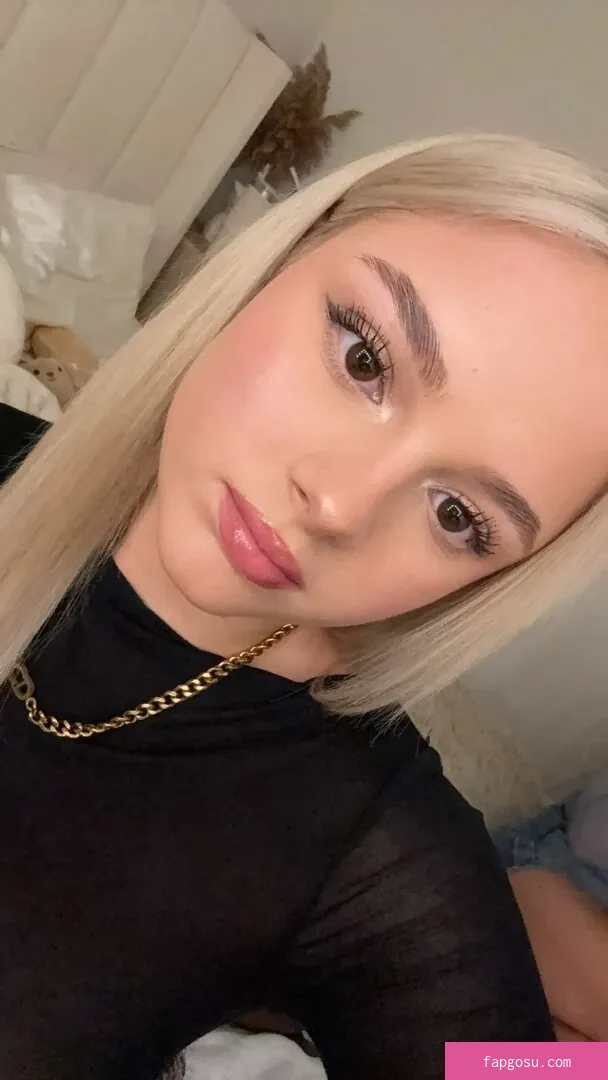 Brooke Marsden