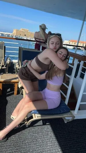 Brooke Marsden
