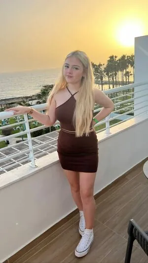 Brooke Marsden