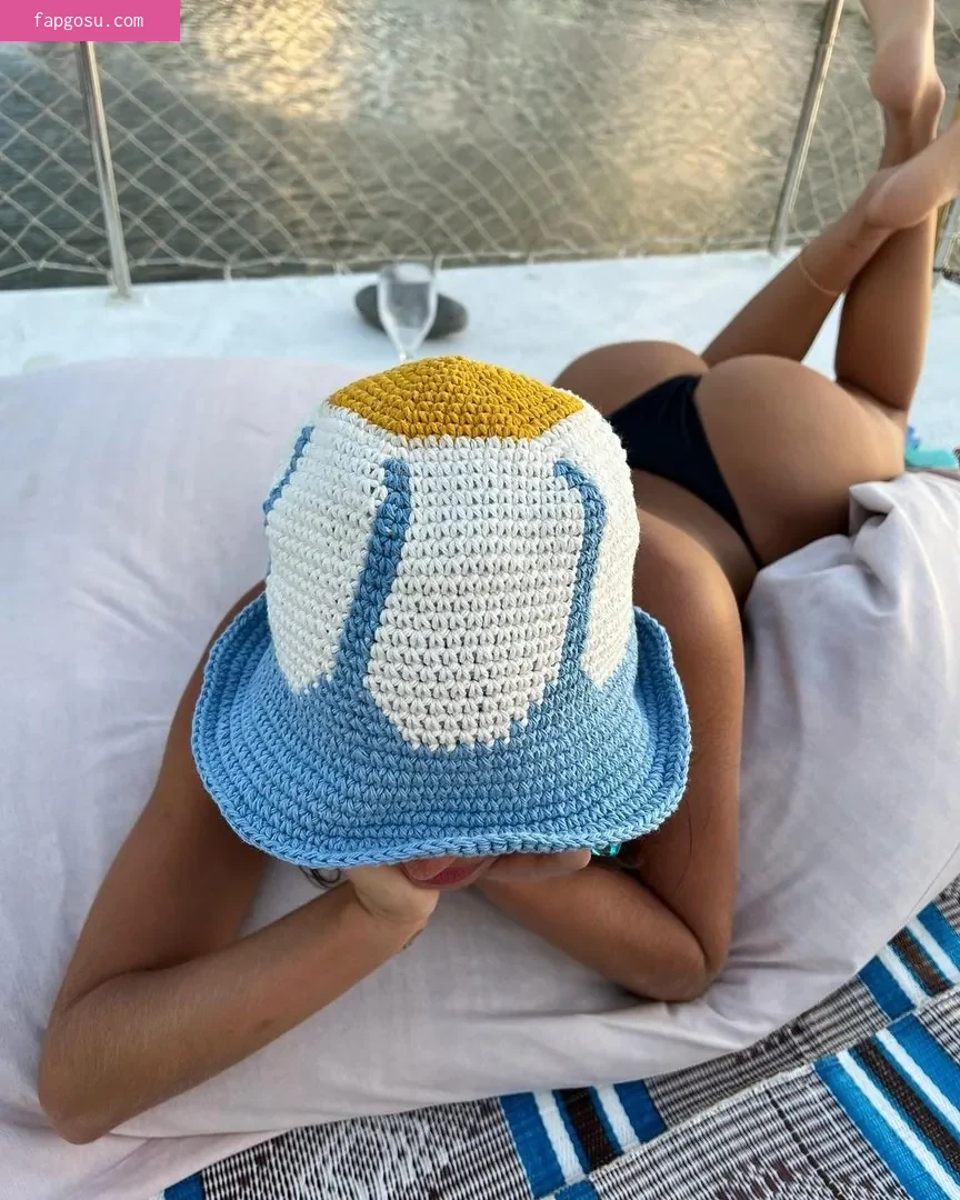 Bruna Marquezine