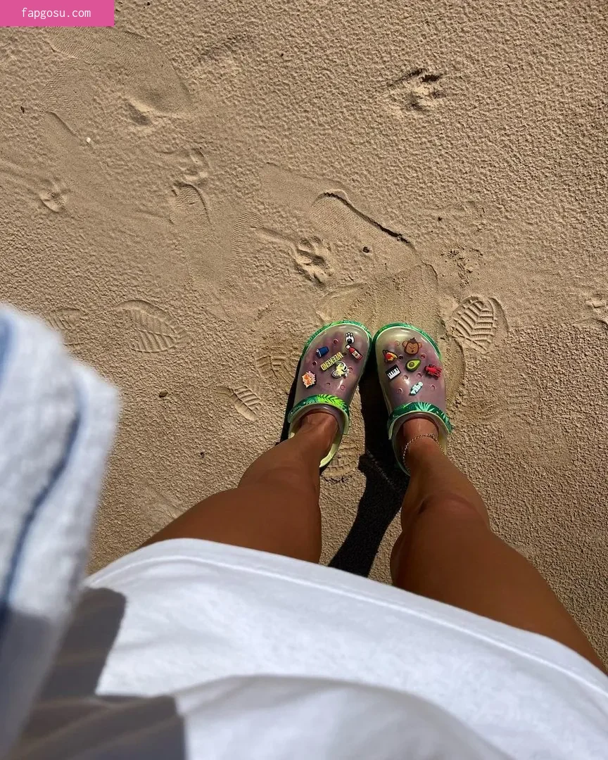 Bruna Marquezine