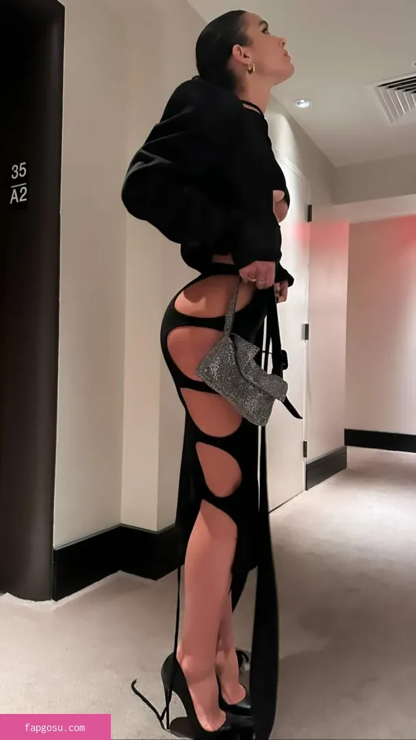 Bruna Marquezine