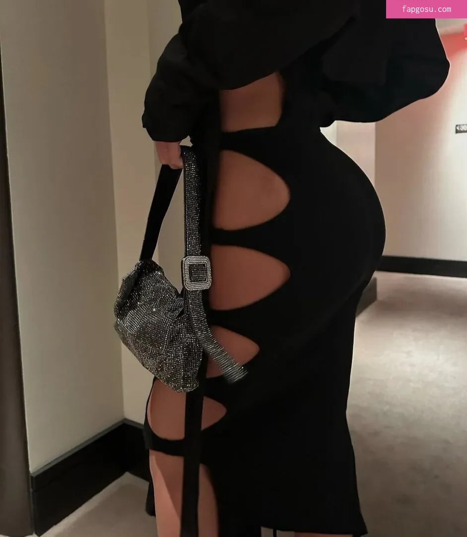 Bruna Marquezine