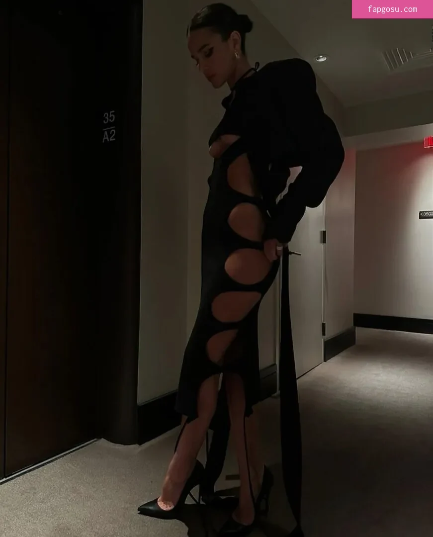 Bruna Marquezine