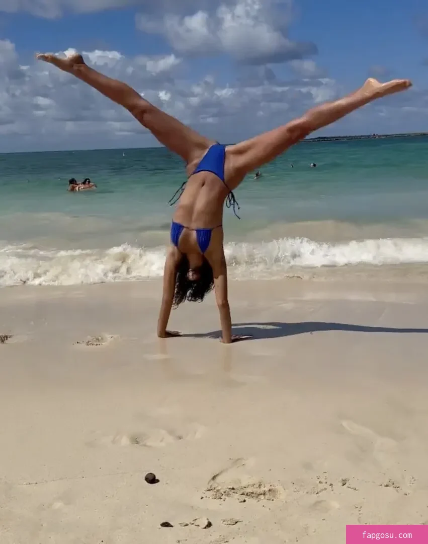 Bruna Marquezine