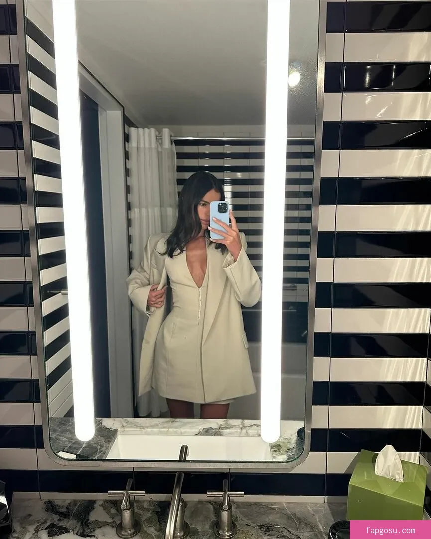 Bruna Marquezine