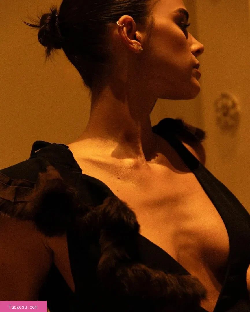 Bruna Marquezine