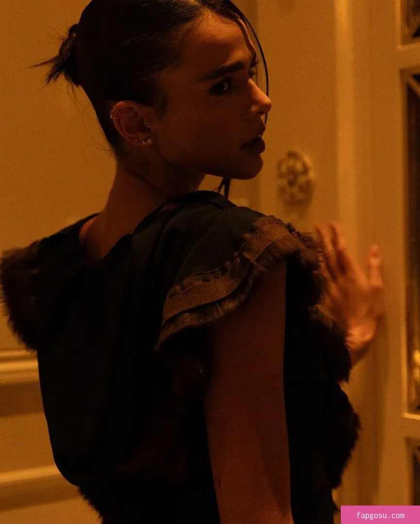 Bruna Marquezine