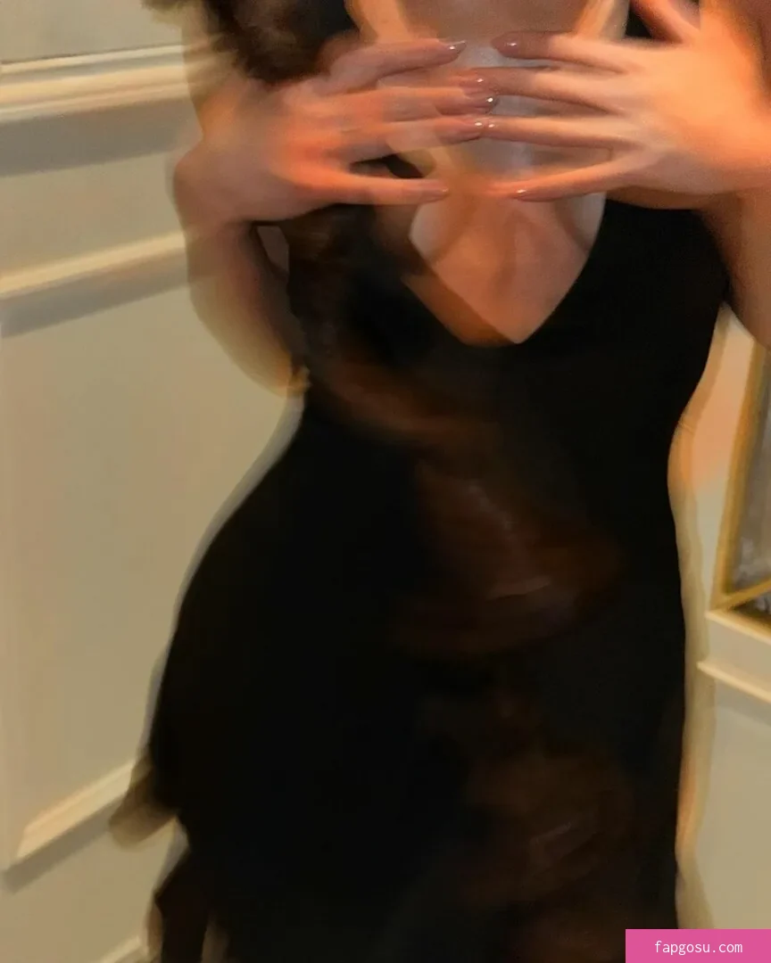 Bruna Marquezine