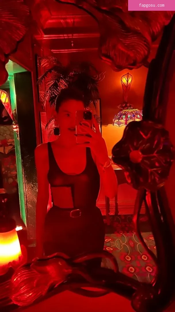 Bruna Marquezine