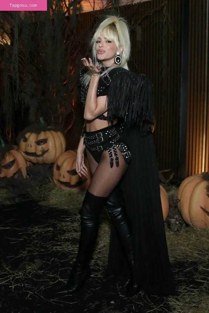 Bruna Marquezine