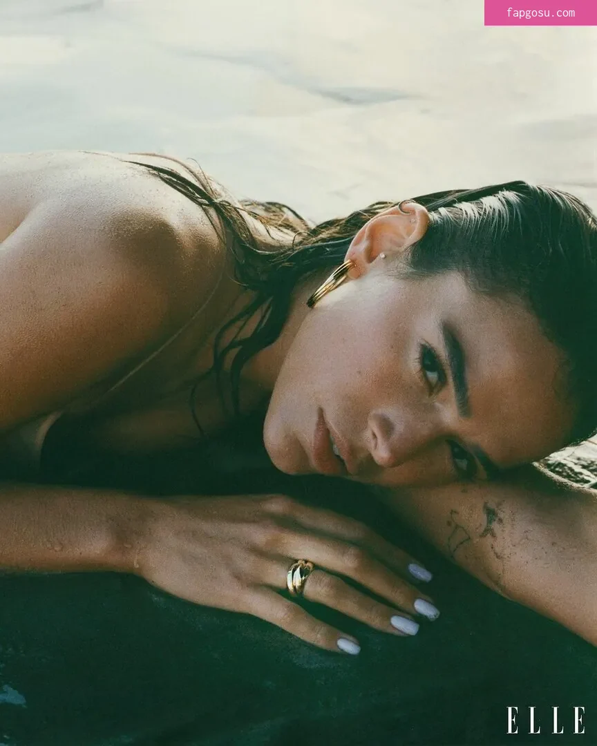 Bruna Marquezine