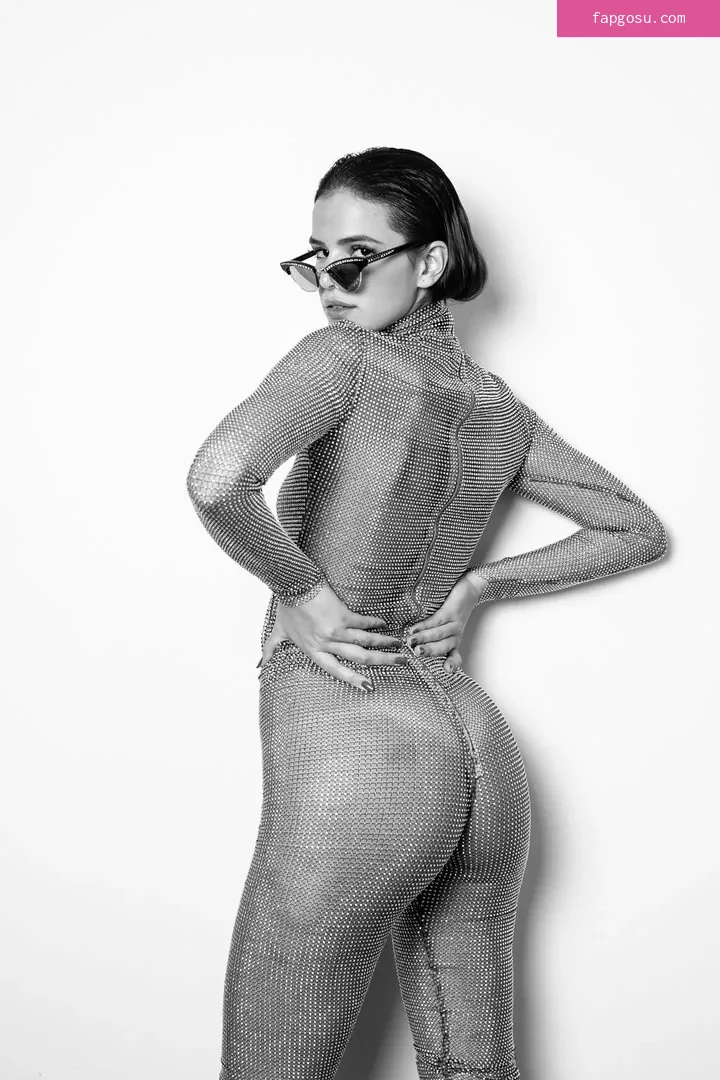 Bruna Marquezine