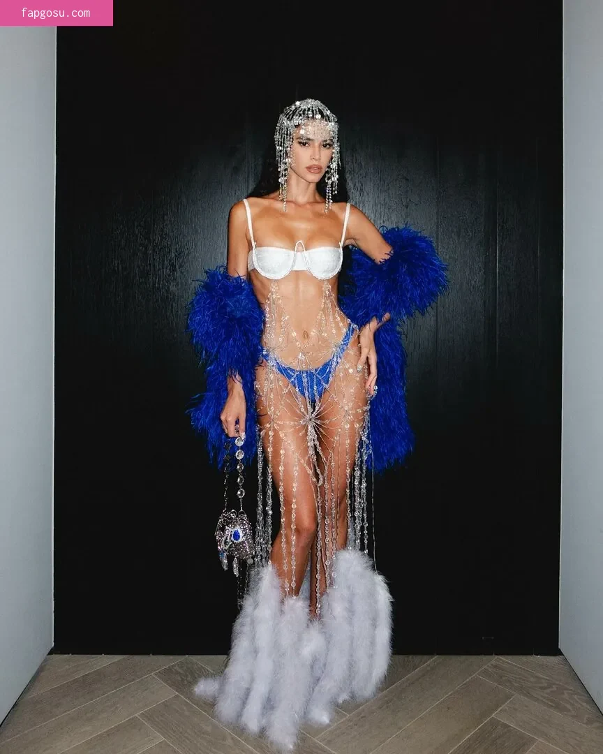 Bruna Marquezine