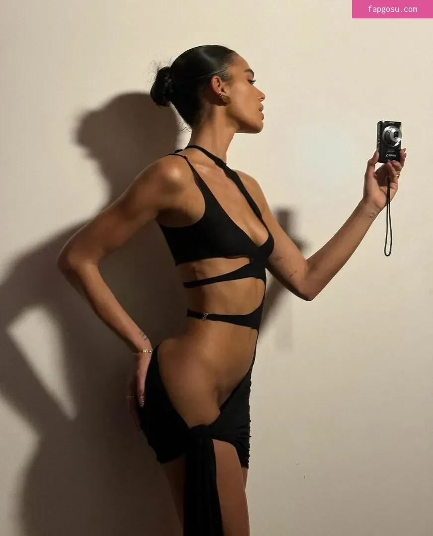 Bruna Marquezine