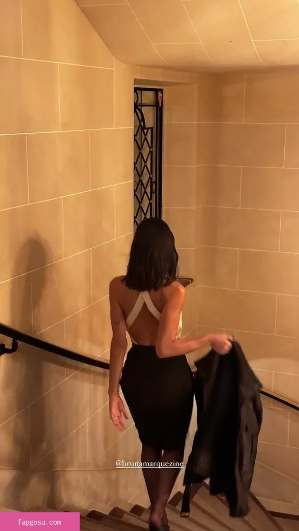 Bruna Marquezine