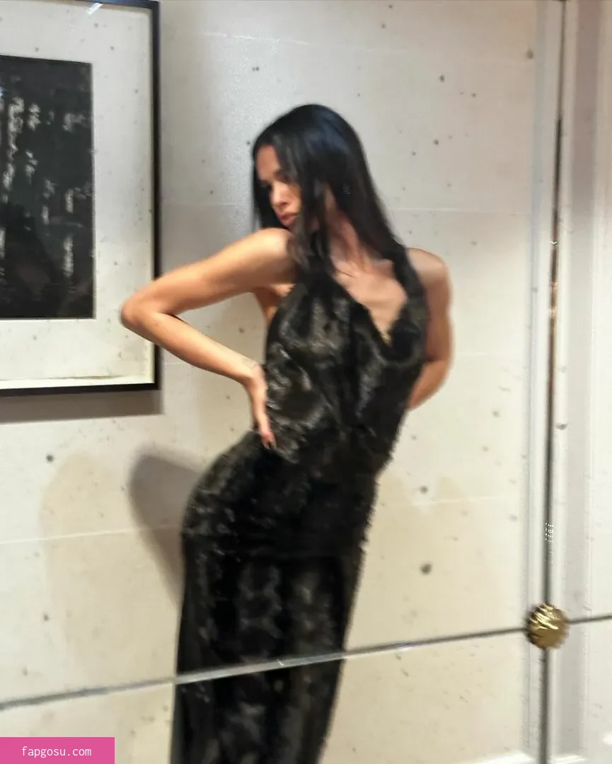 Bruna Marquezine