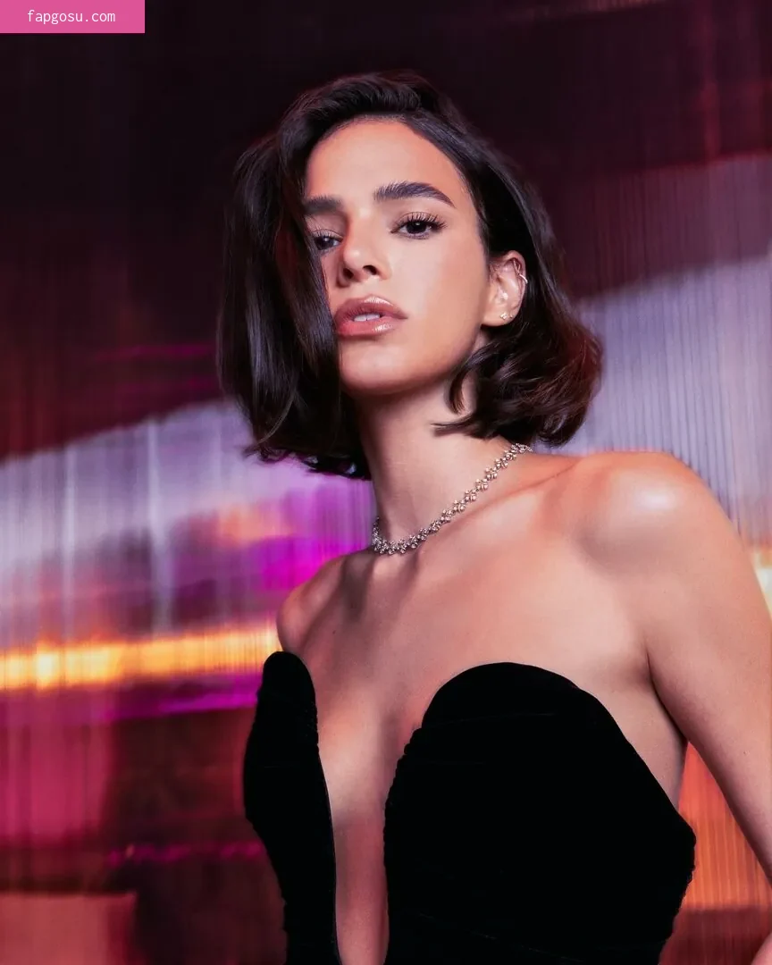 Bruna Marquezine