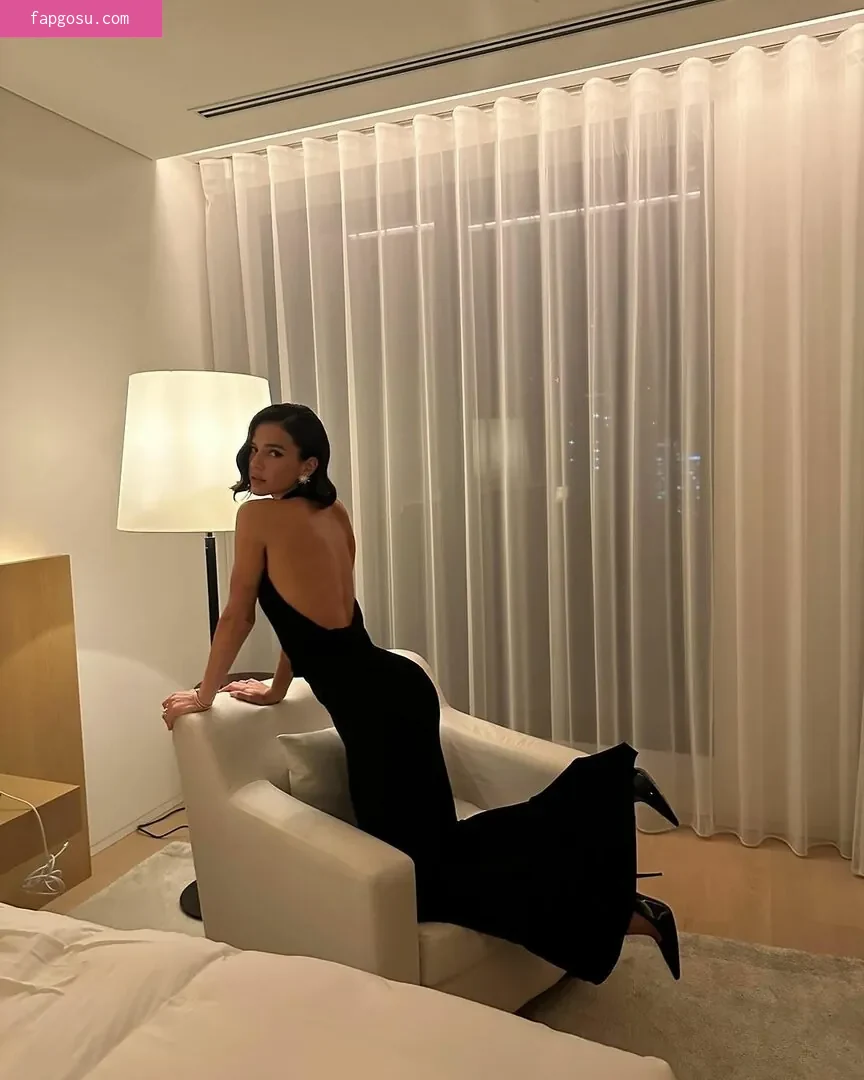 Bruna Marquezine