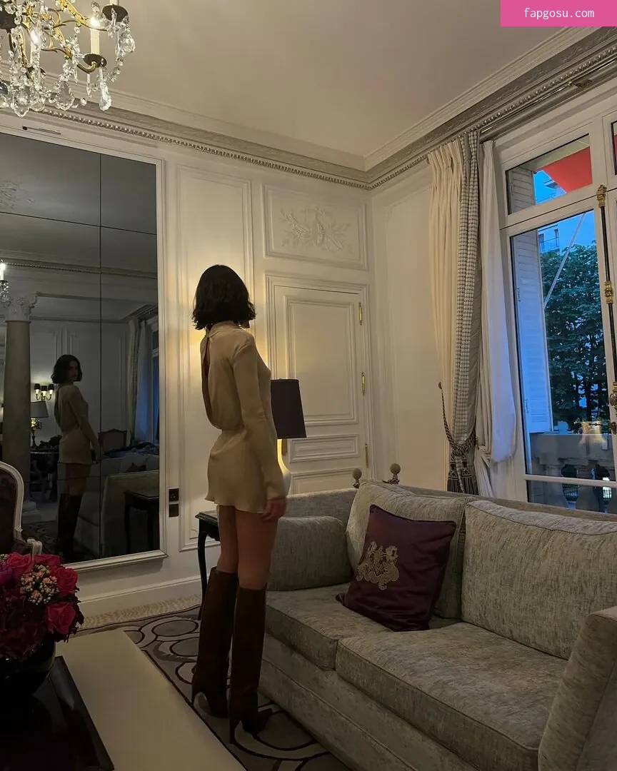 Bruna Marquezine