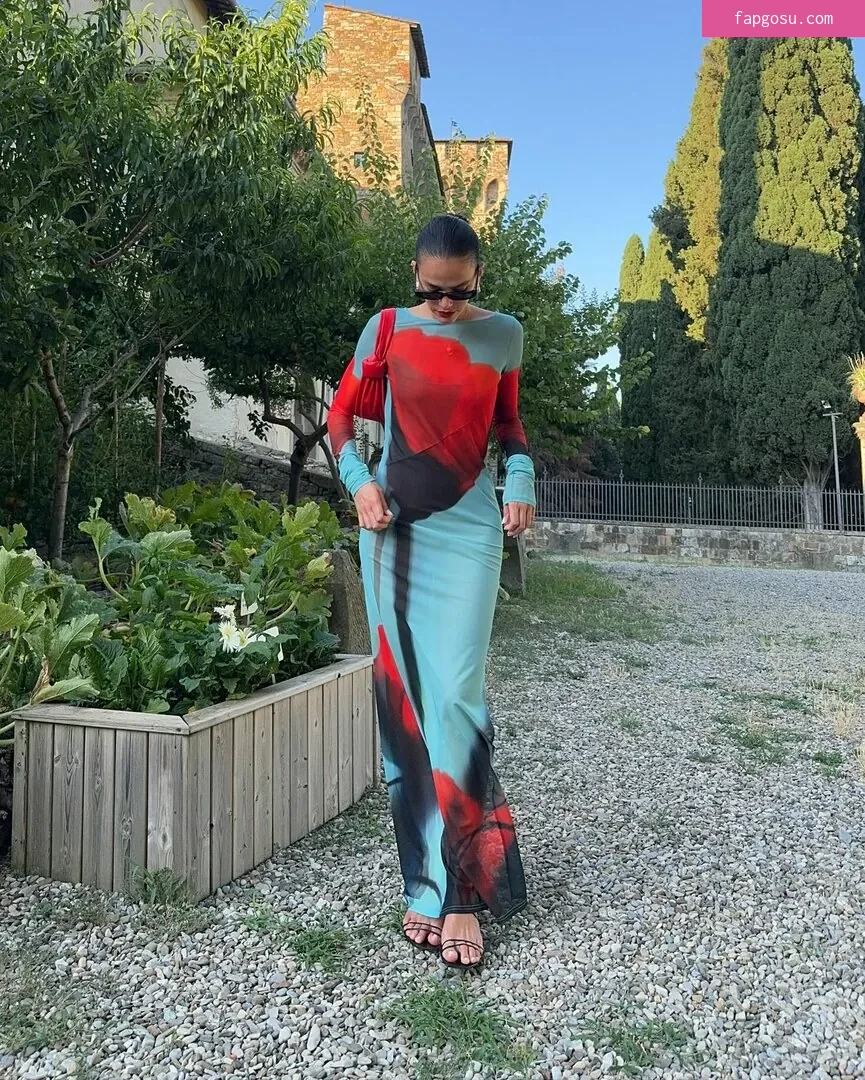 Bruna Marquezine