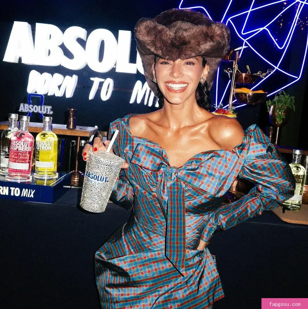 Bruna Marquezine