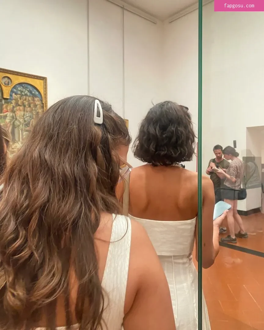 Bruna Marquezine