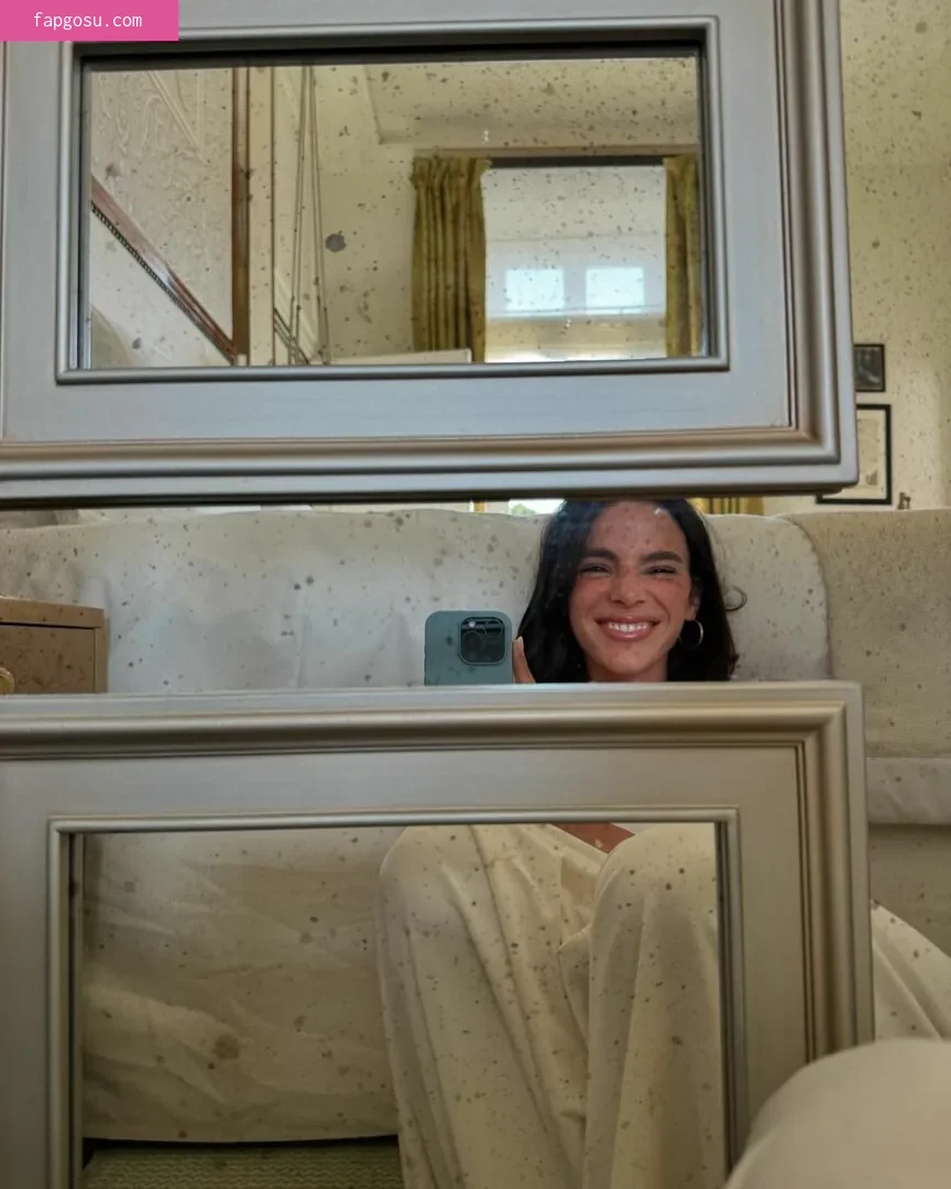 Bruna Marquezine