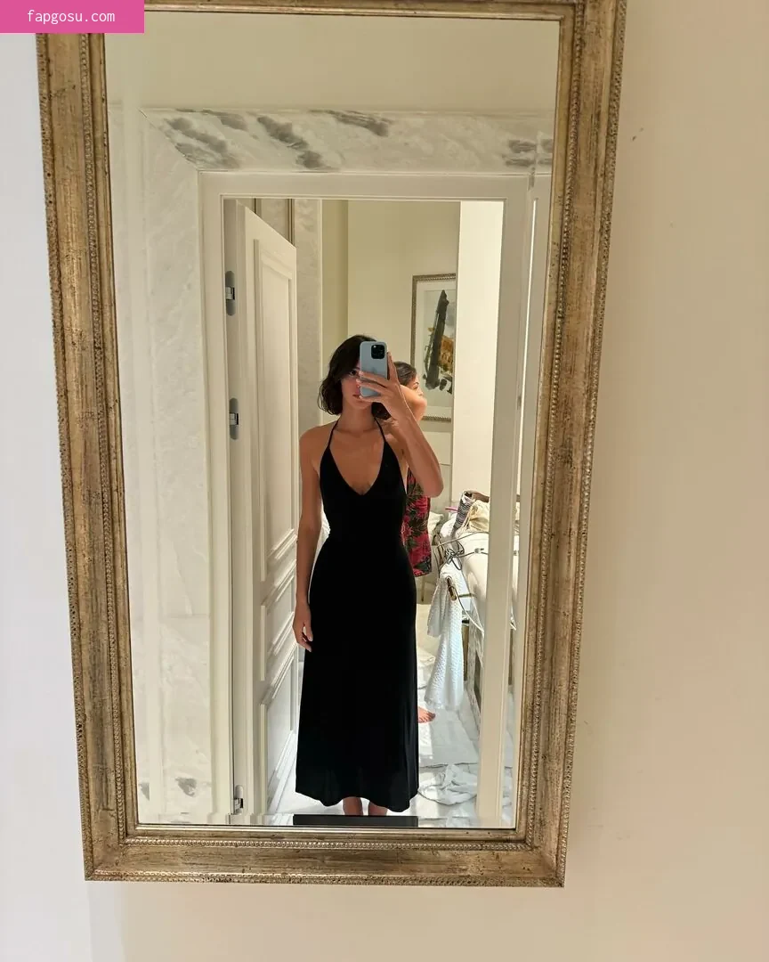 Bruna Marquezine