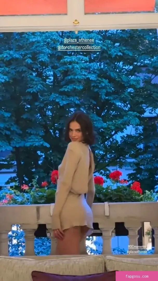 Bruna Marquezine