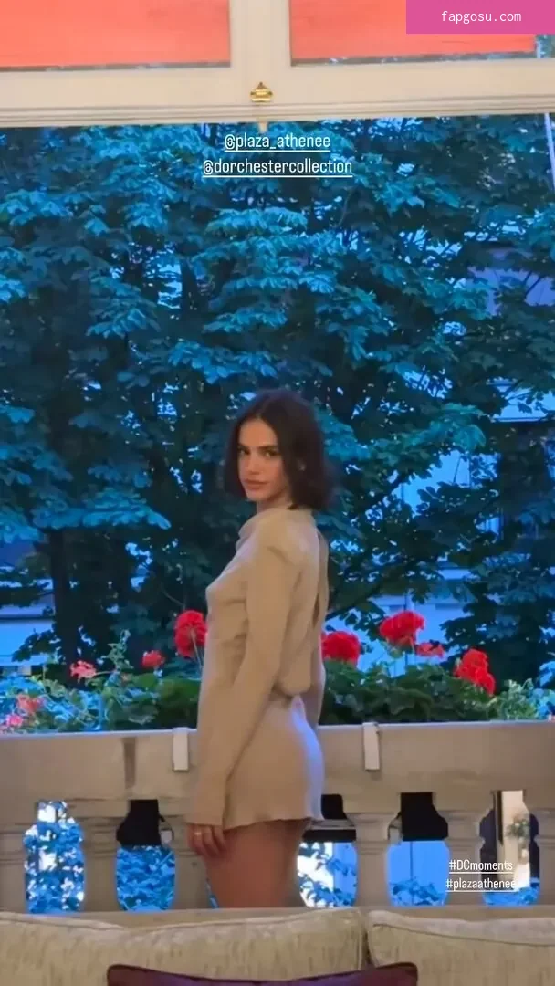 Bruna Marquezine