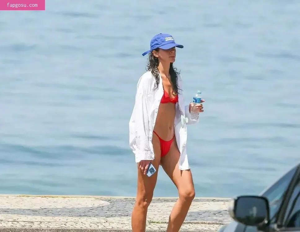 Bruna Marquezine