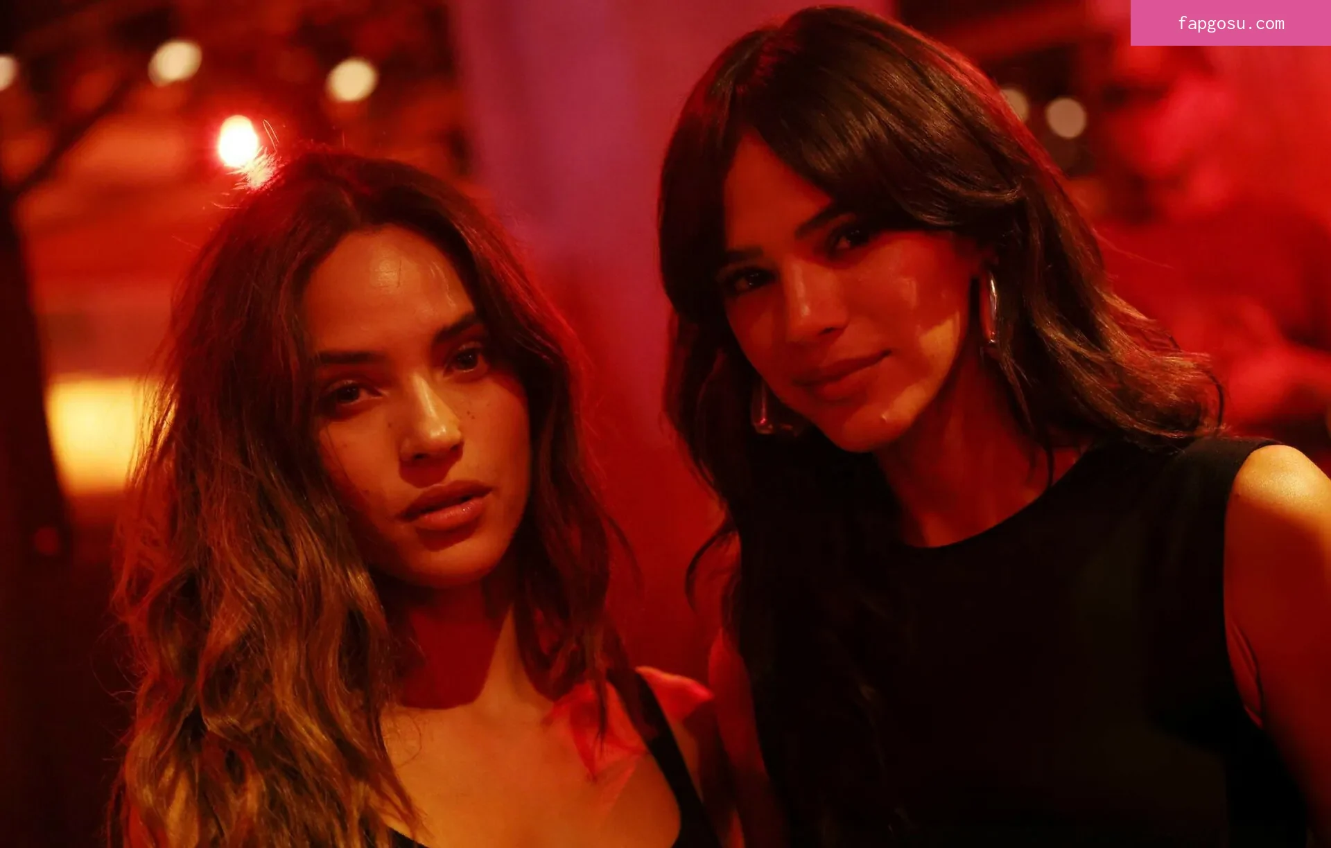 Bruna Marquezine