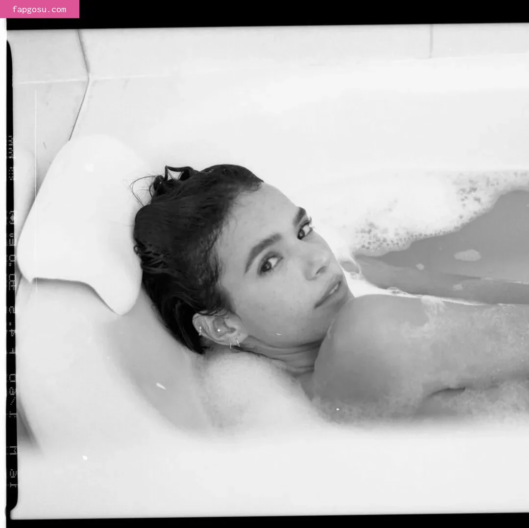 Bruna Marquezine
