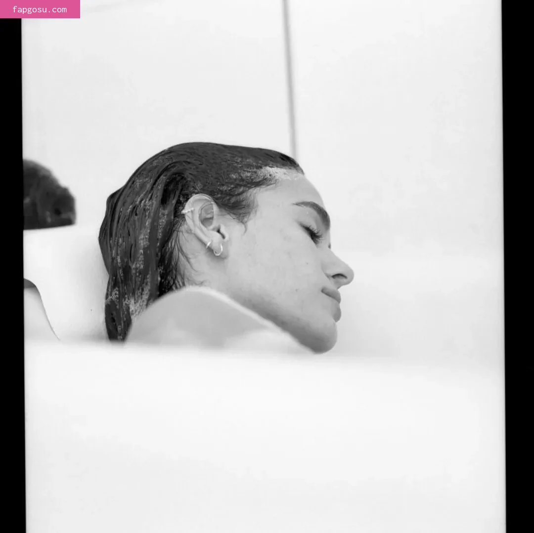 Bruna Marquezine