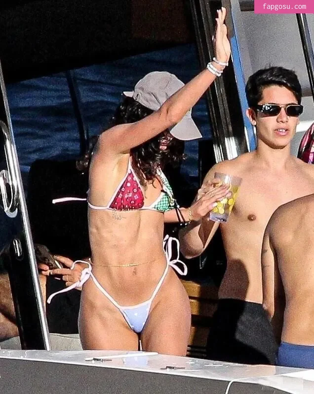 Bruna Marquezine