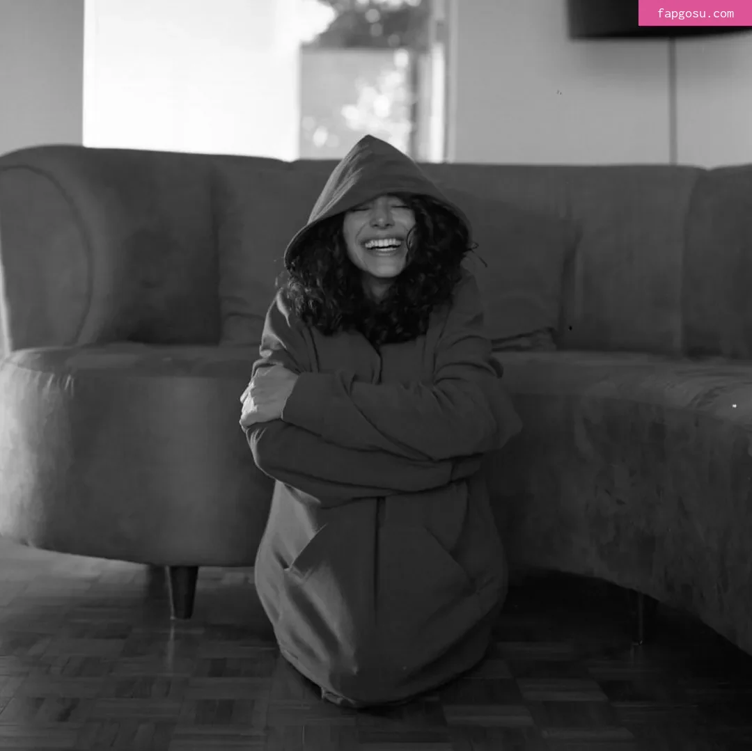 Bruna Marquezine