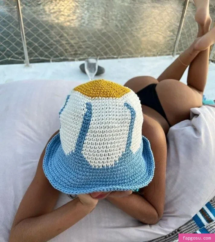 Bruna Marquezine