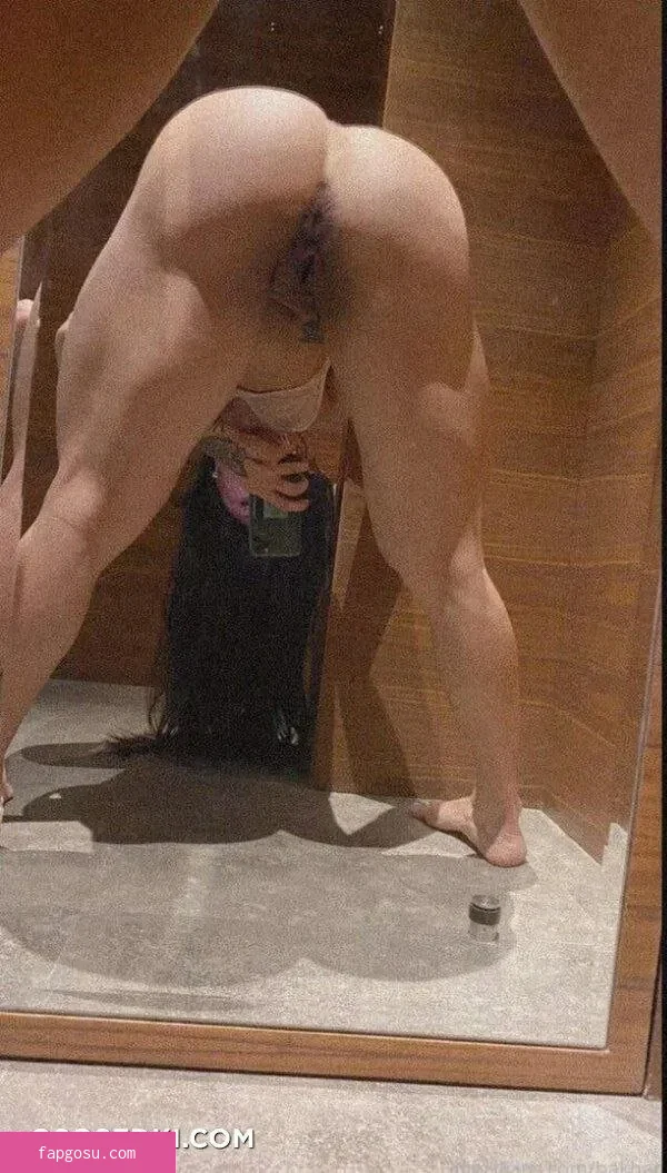 Bakhar Nabieva - Photo #100