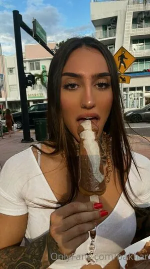 Bakhar Nabieva