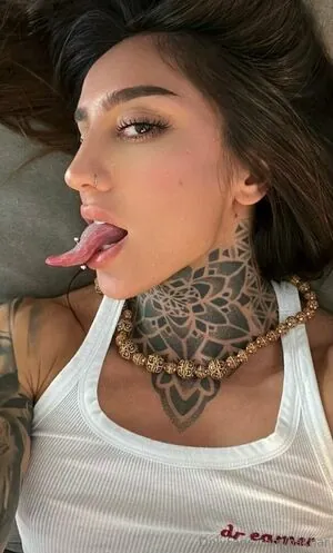 Bakhar Nabieva