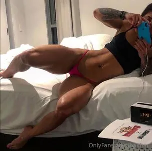 Bakhar Nabieva