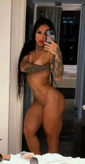 Bakhar Nabieva