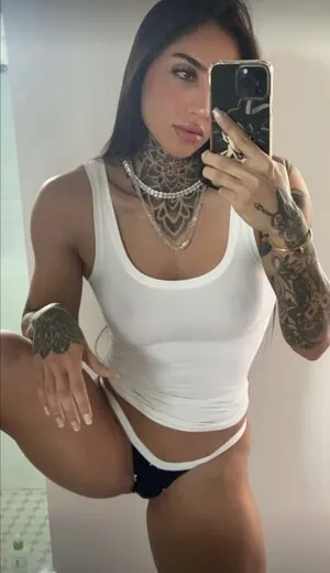 Bakhar Nabieva