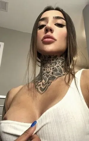 Bakhar Nabieva