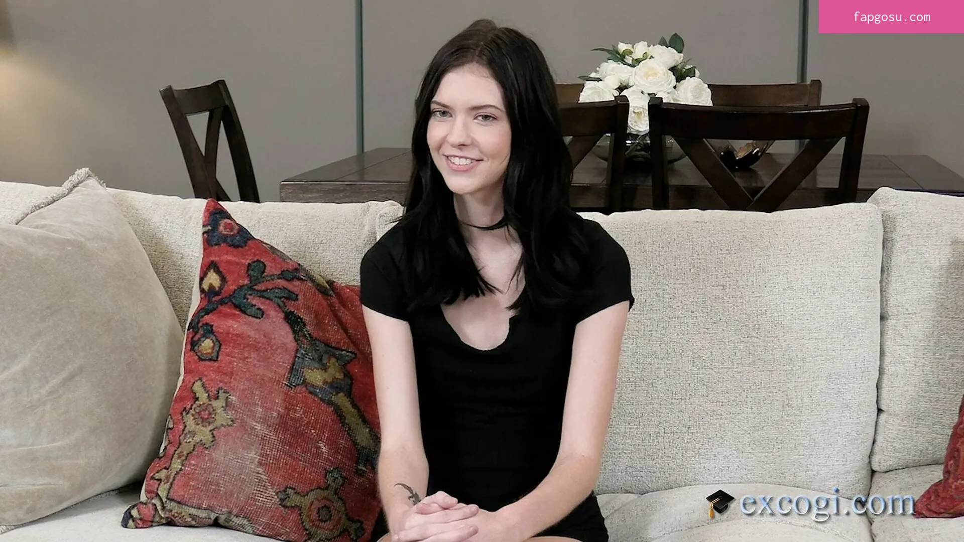 Bella-nova