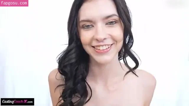 Bella-nova