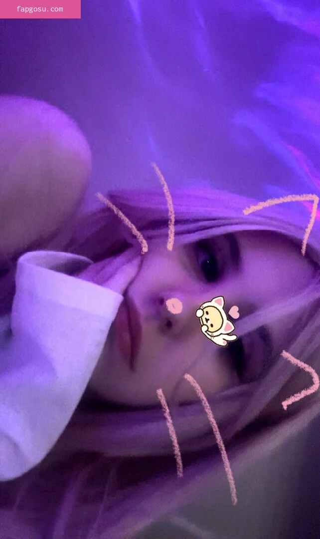Bnnymim