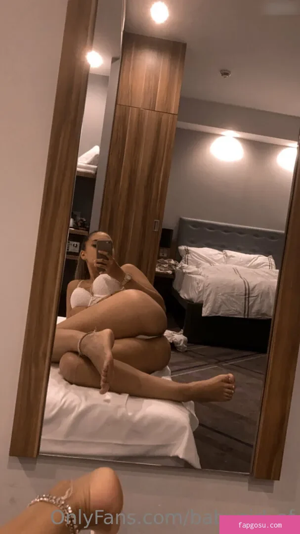 Babygirl_Of